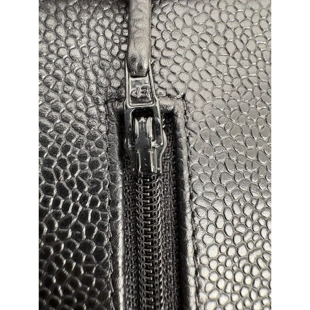 CHANEL 100% authentic